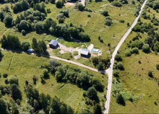 Продается дом, 50 м2, Карелия