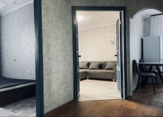 Сдача в аренду 2-ком. квартиры, 39.6 м2, Усть-Кут, улица Кирова, 12