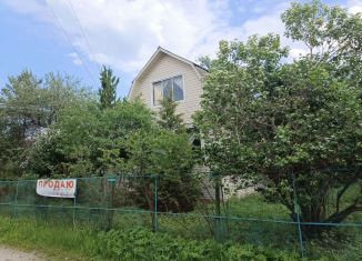 Продажа дачи, 51 м2, СНТ Макарово, Академическая улица, 12