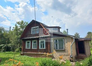 Продам дом, 62.7 м2, Сергиев Посад, улица Куйбышева, 19