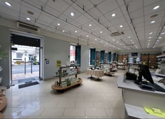 Сдается помещение свободного назначения, 235.5 м2, Ростов-на-Дону, Советская улица, 5, Пролетарский район