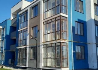 Продам 2-комнатную квартиру, 77 м2, Саки, Заводская улица, 62