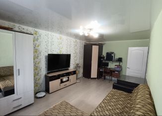 Продам однокомнатную квартиру, 31.8 м2, Сарапул, Интернациональная улица, 33