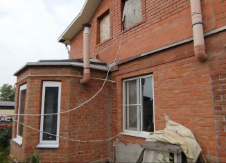 Продаю дом, 37 м2, Таганрог