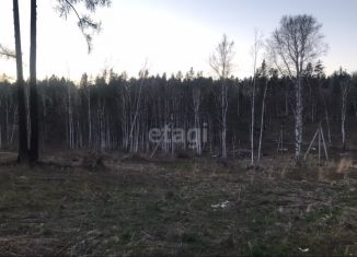 Участок на продажу, 12.9 сот., деревня Новолисиха