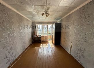 Продается однокомнатная квартира, 31.3 м2, Майкоп, Лесная улица, 2