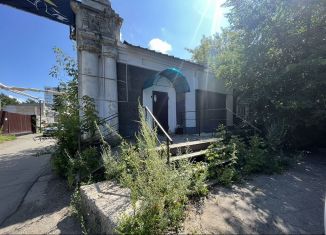 Продается помещение свободного назначения, 34 м2, Челябинск, Советский район, улица Кирова, 130Ю