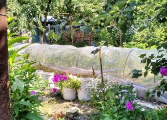 Продам дом, 71.7 м2, Иваново, 23-я линия