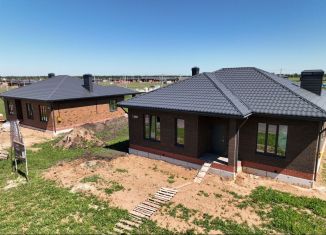 Продаю участок, 10 сот., село Кирби, Сельсоветская улица