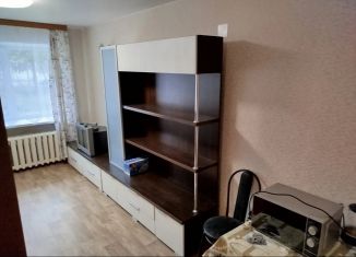 Сдам в аренду 1-комнатную квартиру, 17 м2, Архангельская область, улица Выучейского, 59