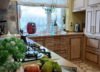 Дом на продажу, 98 м2, Феодосия, улица Ленина, 15