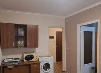 Сдается в аренду 2-комнатная квартира, 24 м2, Аксай, улица Будённого, 138