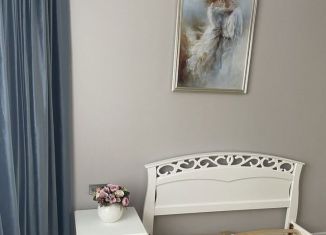 Продаю 1-ком. квартиру, 33.3 м2, Краснодар, улица Красных Партизан, 1/4к16, улица Красных Партизан