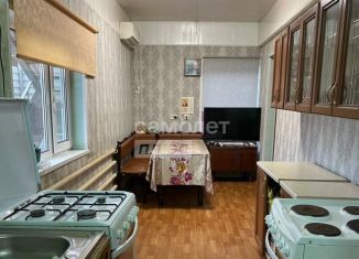 Продам дом, 70.9 м2, село Кочубеевское, улица Гагарина