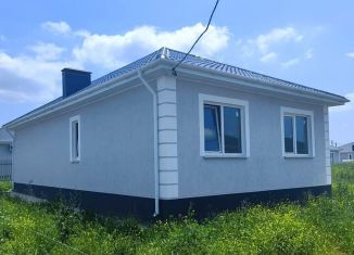 Продажа дома, 65 м2, хутор Семигорский