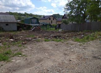 Продается участок, 5 сот., Ставрополь, садоводческое некоммерческое товарищество Весна, 126, микрорайон № 18