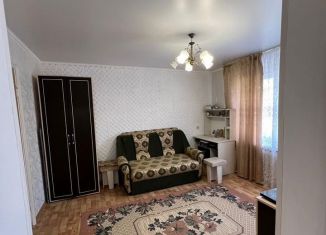 Продается двухкомнатная квартира, 38 м2, Ставрополь, Объездная улица, 3