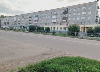 Продажа трехкомнатной квартиры, 59.3 м2, Боровичи, улица Подбельского, 47