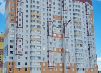 Продам однокомнатную квартиру, 35.8 м2, Курчатов, улица Ефима Славского, 3