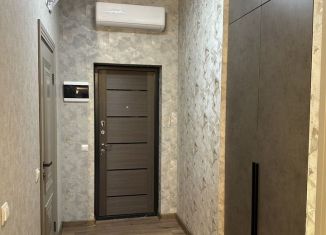 1-ком. квартира в аренду, 45 м2, Сочи, улица Куйбышева, 36, микрорайон Черемушки