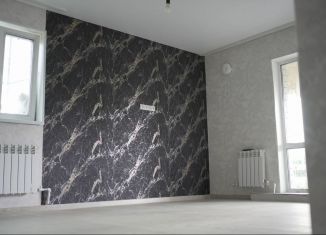 Продается 3-ком. квартира, 102.8 м2, Тобольск, 3-я Трудовая улица, 65