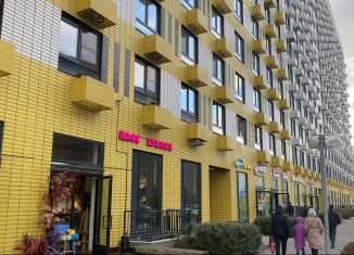 Сдам в аренду помещение свободного назначения, 5 м2, Мытищи, Юбилейная улица, 6