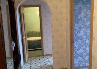 Продается 2-ком. квартира, 50.3 м2, Троицк, 10-й квартал, 28