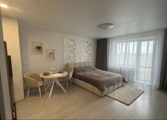 Сдаю в аренду квартиру студию, 34 м2, Челябинская область, улица Университетская Набережная, 103