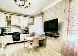 Продажа дома, 100 м2, Ростов-на-Дону, Агатовая улица, 66, Первомайский район