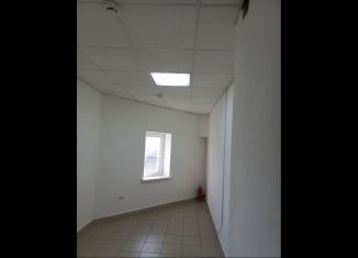 Продам помещение свободного назначения, 10.8 м2, Республика Башкортостан, Левонабережная улица, 85