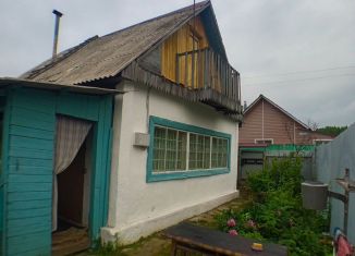 Продаю дом, 30 м2, Ангарск, квартал Поле 2, 19