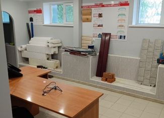 Продам офис, 36.8 м2, Благовещенск, Серышевский переулок, 19