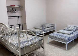 Сдается 2-комнатная квартира, 70 м2, Таганрог, Инструментальная улица, 41