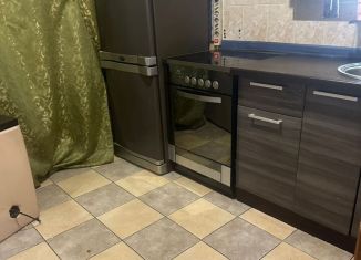 Продажа помещения свободного назначения, 31.2 м2, Зеленоград, Зеленоград, к148