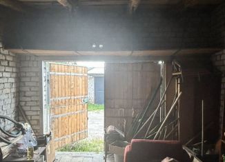 Продам гараж, Углич