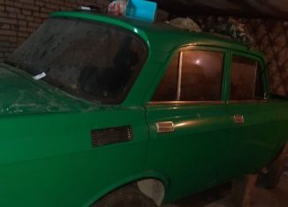 Гараж на продажу, 30 м2, Березники, территория Массив 207-2, 85