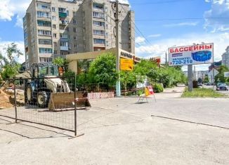Продам 2-комнатную квартиру, 41 м2, Чита, улица Шилова, 12
