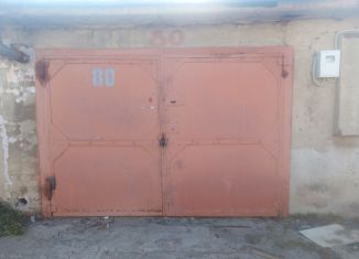 Продам гараж, 30 м2, Саянск, Южный микрорайон, с137/79