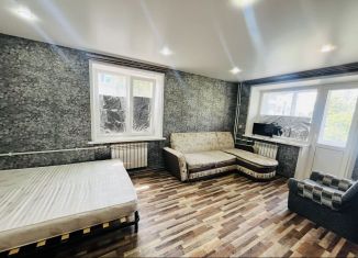 Сдам в аренду 1-ком. квартиру, 36 м2, Балашов, Нефтяная улица, 50