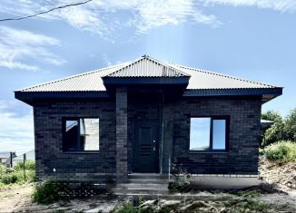 Продажа дома, 100 м2, Октябрьский, Строительная улица