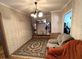 Продам двухкомнатную квартиру, 43.2 м2, Майкоп, Пролетарская улица, 340