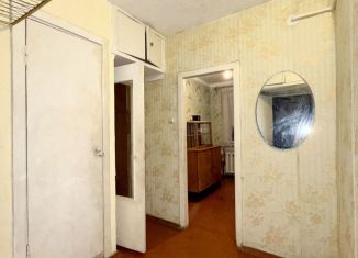 Продаю однокомнатную квартиру, 35.5 м2, Ростов-на-Дону, проспект Королёва