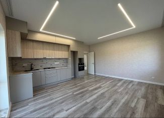Продажа дома, 105 м2, деревня Каипы, улица Труда, 5
