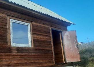 Продажа дома, 21.3 м2, село Урик, Рябиновая улица