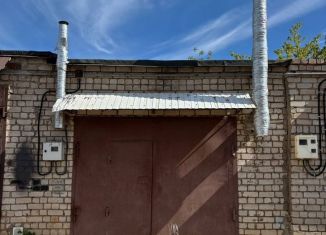 Продается гараж, 24 м2, Киров, улица Потребкооперации, 6Гстр6