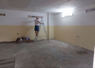 Аренда гаража, 30 м2, Старый Оскол, 41-й ряд, 35