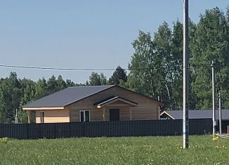 Продам земельный участок, 6.6 сот., Дмитров, Парковая улица