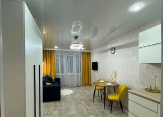 Продажа комнаты, 18 м2, Ставрополь, переулок Шеболдаева, 3/5