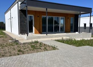 Продам дом, 145 м2, Петергоф