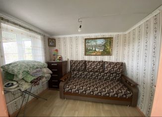 Сдам в аренду дом, 50 м2, село Семибалки, улица Луначарского, 15Б